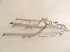 41200-39f00 Suzuki Gsxr Used Subframe Sub Frame Tail