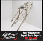 41200-39f02 Suzuki Oem Subframe Gsx-r600