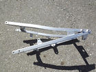 41200-45g10 Oem Suzuki Ltr Ltr450