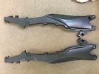 41221-14j00 41211-14j00 Suzuki 2011-2015 Gsxr600