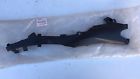 41211-14j00-yug Suzuki Gsxr Oem Right Sub Frame Seat Rail Bracket