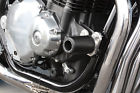 41211-21h00-yap 2007 07 Suzuki Gsxr 1000