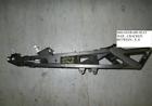 41211-29g00 Suzuki Gsxr600 Rear Frame
