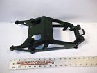 41221-41g00-yap 41211-41g00-yap Suzuki Rear Pillion Seat Bracket Gsxr Jh