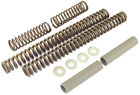 41211-41g01-yap Suzuki Gsxr1000 Gsx R1000