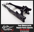 41221-47h00 41211-47h00 - Suzuki Oem Subframe