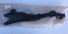 41221-14j00-yug Suzuki Left Rear Subframe Back Sub Frame