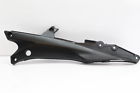 41221-21h00-yap Not Specified Suzuki Left Rear Subframe Back Sub Frame