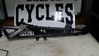 41221-29g00 Oem 2004 Suzuki Gsxr750 Left