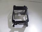 41231-41g00 Suzuki Gsxr1000 Gsx R1000