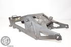 41231-41g01 05 06 Suzuki Gsxr
