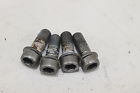 41233-18g20 41233-18g00 Suzuki Gsxr1000 Gsxr600