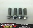 41233-35f00 Suzuki Gsxr 600 750