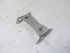 41240-41g00 Suzuki Rear Back Subframe Sub Frame Mounting Bracket