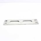 41251-01h00 Not Specified Suzuki Rear Frame Brace