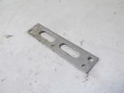 41251-41g00 Suzuki Upper Rear Back Subframe Sub Frame Mounting Brack