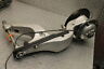 4125229 Honda Interceptor Abs Rear Swingarm Back Suspension Swing Arm