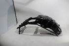 41580-41f10 Suzuki Boulevard Intruder Volusia Rear Back Fender Support Frame