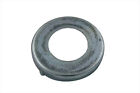 41585-90 Swingarm Dust Shield Fits Harley Davidson Motorcycle Models