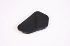 41639-26e0 Suzuki Bandit Gsf Right Side Frame Inner Infill Fairing Cover