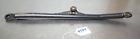 9594 41670-02b30-24k Suzuki Frame Side Tube Used