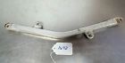41670-28e01 Suzuki 1993 Rm250 Frame