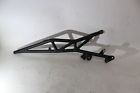 417110201aa Ducati Multistrada Right Rear Subframe Back Sub Frame