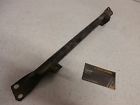 41750-34c00 Suzuki 92 Gsx 600