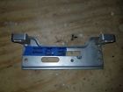 41770-29g00 Suzuki Gsxr Seat Rail Bridge