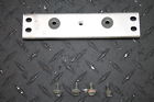 41770-41g00 Suzuki Rear Subframe Mounting Bracket Bridge Front