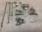 41910-45101-019 Suzuki Engine Mount Set Gs