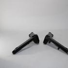 41911-0680-yap 4191206g80-yap Suzuki Vstrom Front Subframe Brackets Sub Frame