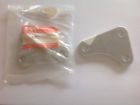 41991-37e00 Suzuki Plate Motor Mount Front