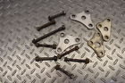 41993-28c00 Not Specified Suzuki Motor Mounts Hardware