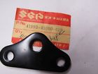 41993-45000-019 Suzuki Oem Engine Bracket Motor Mount Hanger Plate New Nos