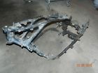 41r-21110-00-33 Yamaha Venture Xvz Main Frame Royale Paperwork Michigan