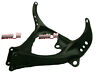 420025185580 Unbranded Cowling Front Upper Fairing Stay Bracket Fit