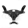 420027785382 Unbranded Front Upper Headlight Fairing Bracket Stay Fit