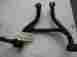 42100-08f00 Suzuki Katana Gsx 600 F Center Stand 1998-2006
