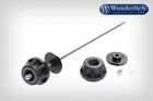 R1200r-r1200rs-s1000xr 42152102 Wunderlich Bmw Front Fork Sliders