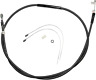422314he Magnum Alternative Length High Efficiency Clutch Cable