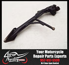 42310-17g00 Suzuki Oem Kickstand Side