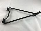 42310-35g00 Suzuki Rmz450 Rmz250 Kick