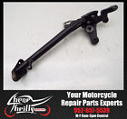 42310-47h10 Suzuki Oem Kickstand Side