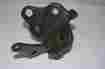 42330-33e20 Suzuki Bracket Prop Stand Part