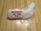 42530-28h10 Suzuki New Oem L-s