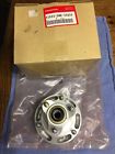42650-gw8-305za Honda New Rear Hub For Model