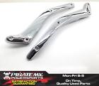42650-22h00 42660-22h00 Suzuki Rear Subframe