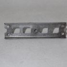 42740-37h00 Suzuki Rear Back Subframe Bridge Seat Rail