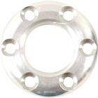 428-1600 Lockhart Phillips Silver Frame Slider End Cap